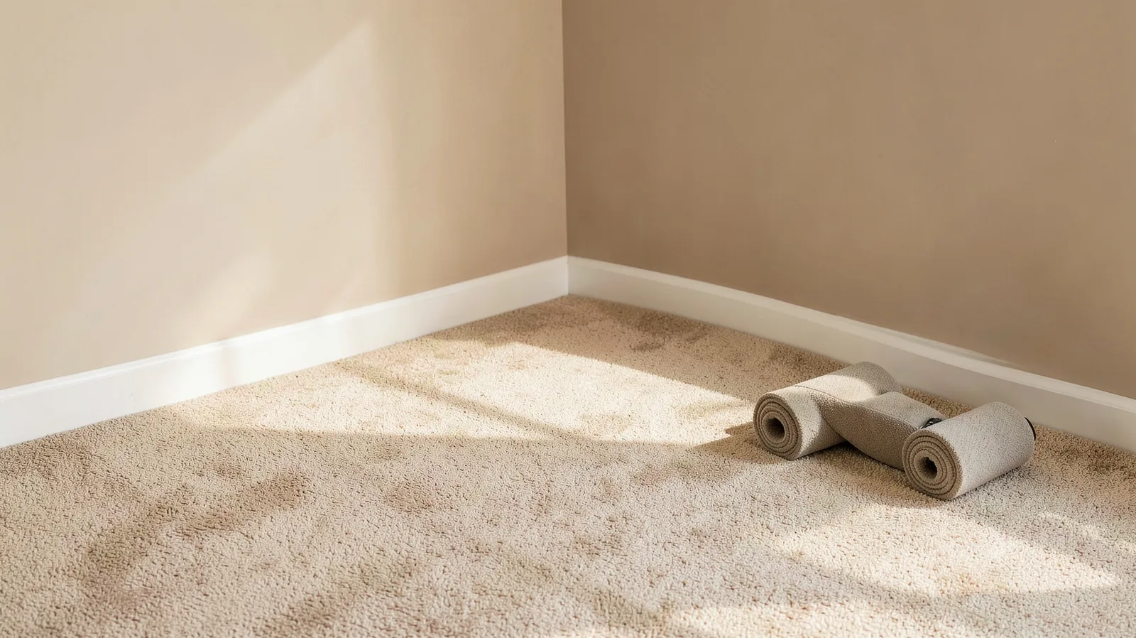 Carpet Installation in Jacksonville Beach, FL near me